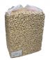 Preview: 20 kg Organic Cashew Kernels Prime Grade